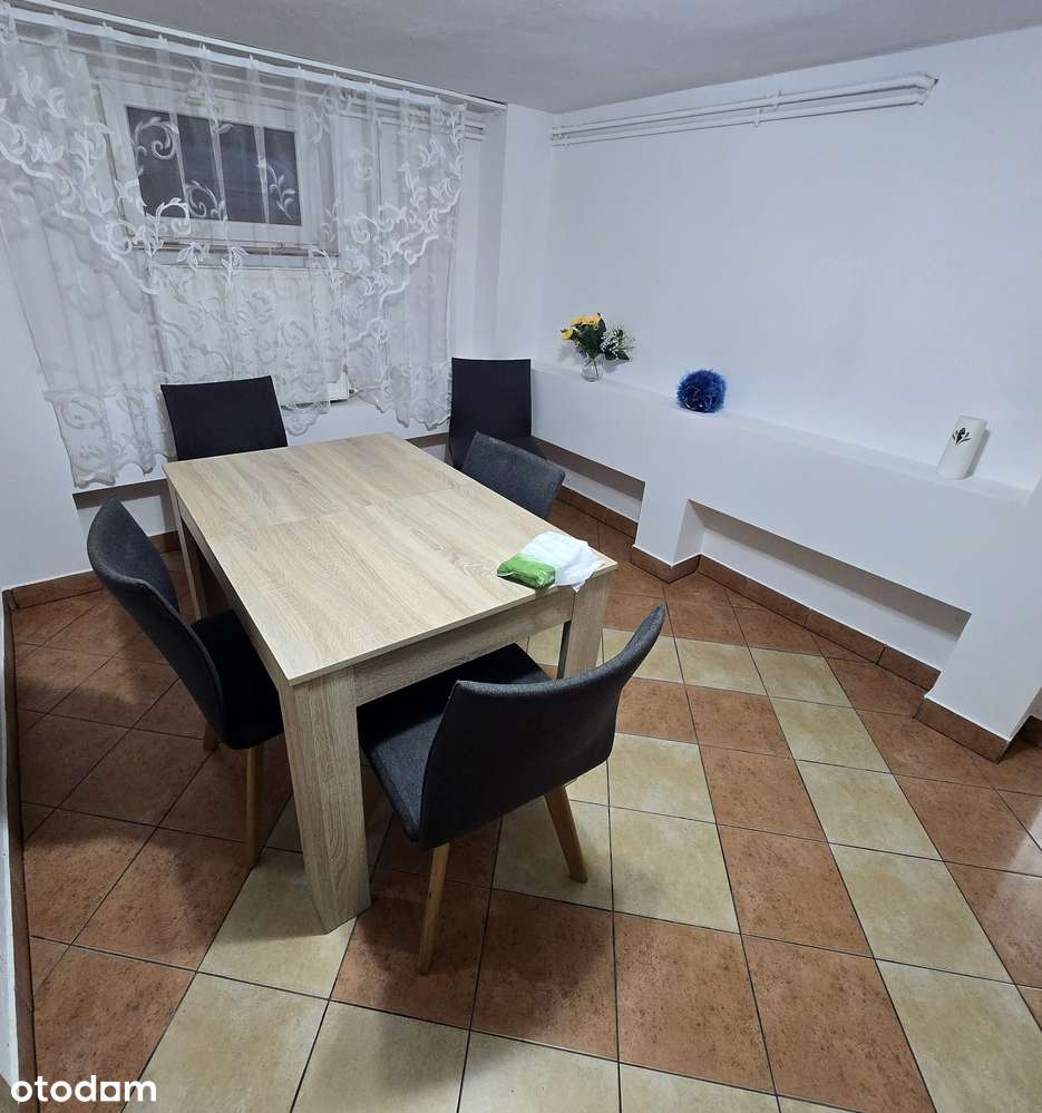 Dom z dużą działką. OKAZJA! - Pełny obrazek: 4/17