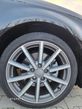 Audi A3 35 TDI S Line S tronic - 8