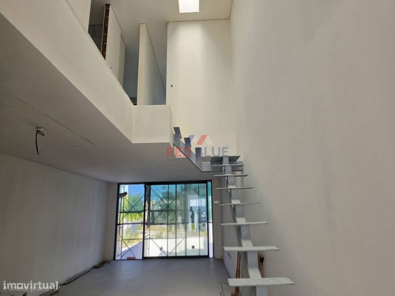 MORADIA MODERNA COM PISCINA, TOUGUINHÓ, VILA DO CONDE-11
