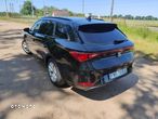 Seat Leon 2.0 TDI DSG Style - 4