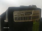 Motor De Chaufagem Sofagem Mercedes-Benz Vito Caixa (638) - 3