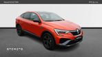 Renault Arkana 1.3 TCe mHEV R.S Line EDC - 7