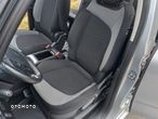 Citroën C4 Picasso 2.0 BlueHDi Intensive - 27