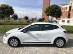 Renault Clio 0.9 TCe Life - 14