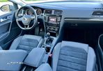 Volkswagen Golf 1.4 TSI BlueMotion Technology Highline - 7