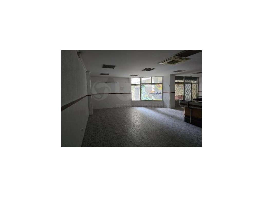 Loja Lumiar - Grande imagem: 4/9