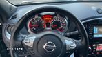 Nissan Juke 1.2 DIG-T Dynamic Edition EU6 - 15