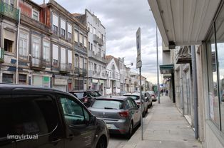 Trespasse de Café no Porto com Alto Potencial de Crescimento - Grande imagem: 3/16