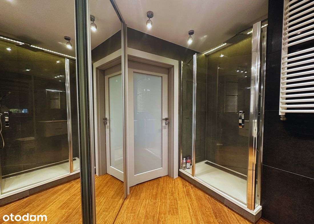 Okolice ul. Pochyłej NOWE2013/WINDA/BALKON-4