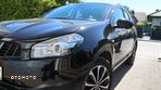 Nissan Qashqai+2 1.6 dCi I-Way S&S - 4