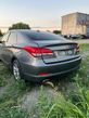 Dezmembrez / Dezmembrari / Piese / Accesorii Hyundai i40 berlina - 1