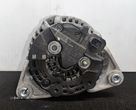 ALTERNADOR OPEL ASTRA J - 4