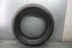 Opona motocyklowa Pirelli SL26 120/70 R12 - 2