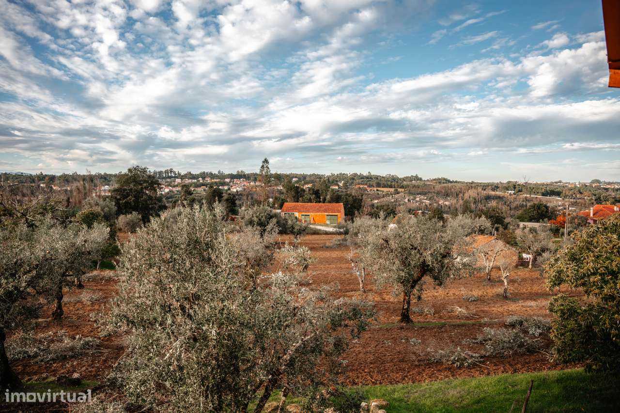 Oportunidade única: conforto, terreno e preço justo-11