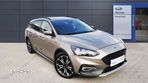 Ford Focus 1.5 EcoBoost Active Business - 1