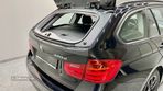 BMW 320 d Touring Line Modern - 8