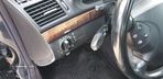 Mercedes-Benz E 200 K Classic Aut. - 24