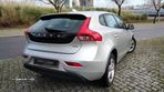 Volvo V40 1.6 D2 Eco Momentum - 12