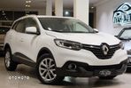 Renault Kadjar 1.2 Energy TCe Intens EDC - 1