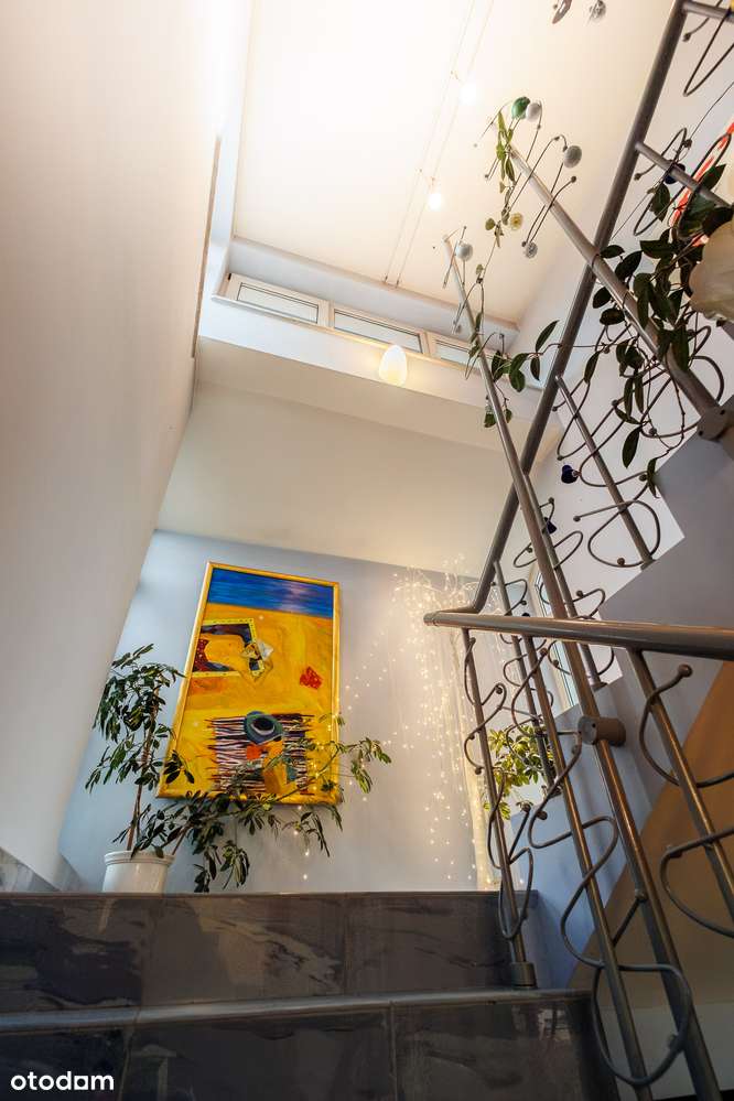 Dom z duszą na Bydgoskim Miedzyniu-12