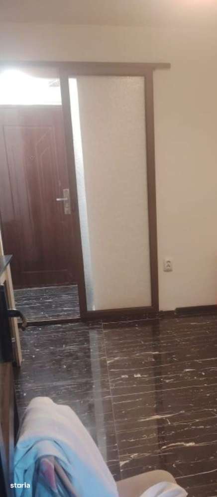 Garsoniera de vânzare micro 40-2