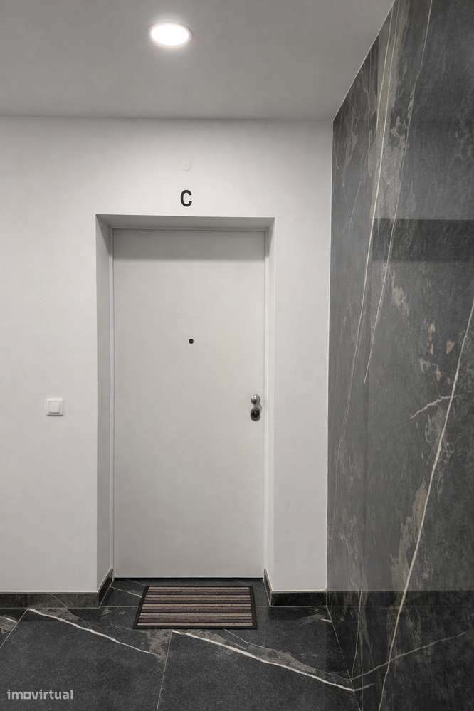 Apartamento T3 Moderno  – Tavira | Excelente Localização - Grande imagem: 4/32