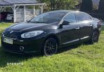 Renault Fluence 1.5 dCi Techno Feel - 8