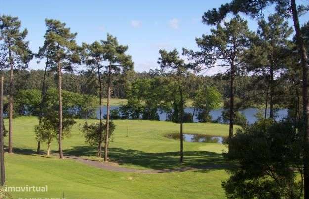 Moradia Quinta Barca inserida excelente cond. privado-2