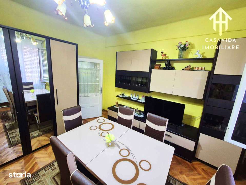 Casa de vanzare in Nadrag, judetul Timis - Imagine principală: 1/13