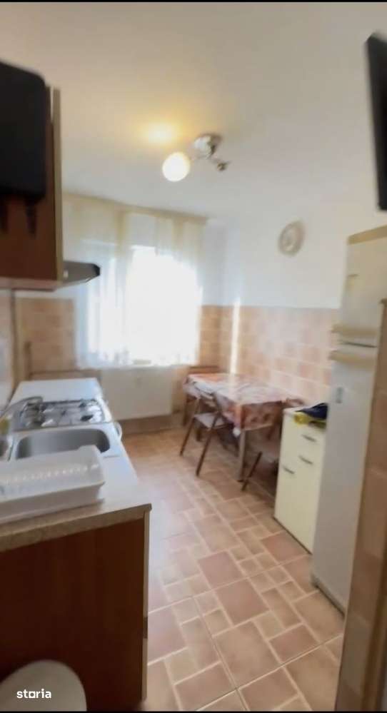 Apartament 2 camere – Zona Turist | Renovat, Mobilat, Utilat-5