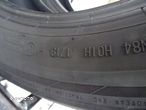 235/50/r19 99V CONTINENTAL CONTI SPORT CONTACT 5 - 8