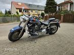 Harley-Davidson Softail Fat Boy - 7