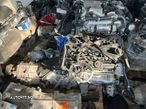 motor bmw f10 b47d20a - 2