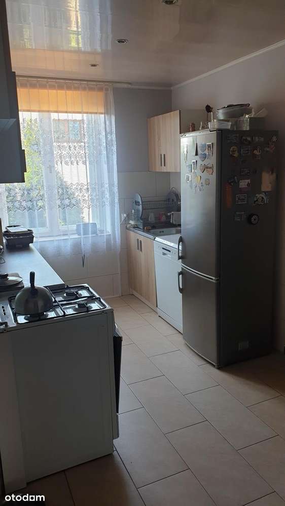 Dom kolo Oświęcimia - Pełny obrazek: 5/13