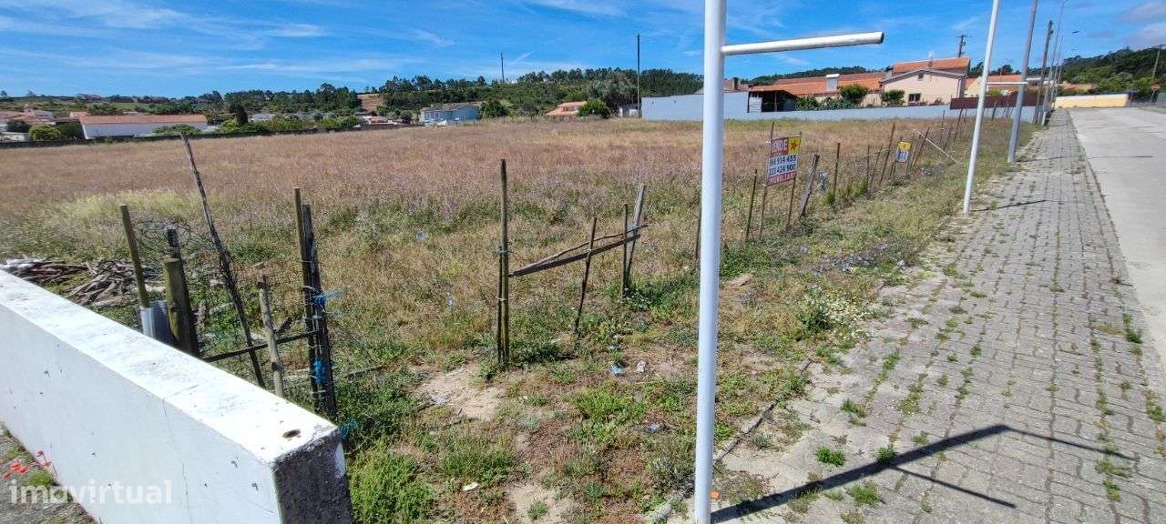 Terreno ALHADAS - Escola C+S, Piscina Municipal e Centro de Saúde-25