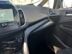 Ford C-Max 1.5 TDCi S&S Business Edition - 20