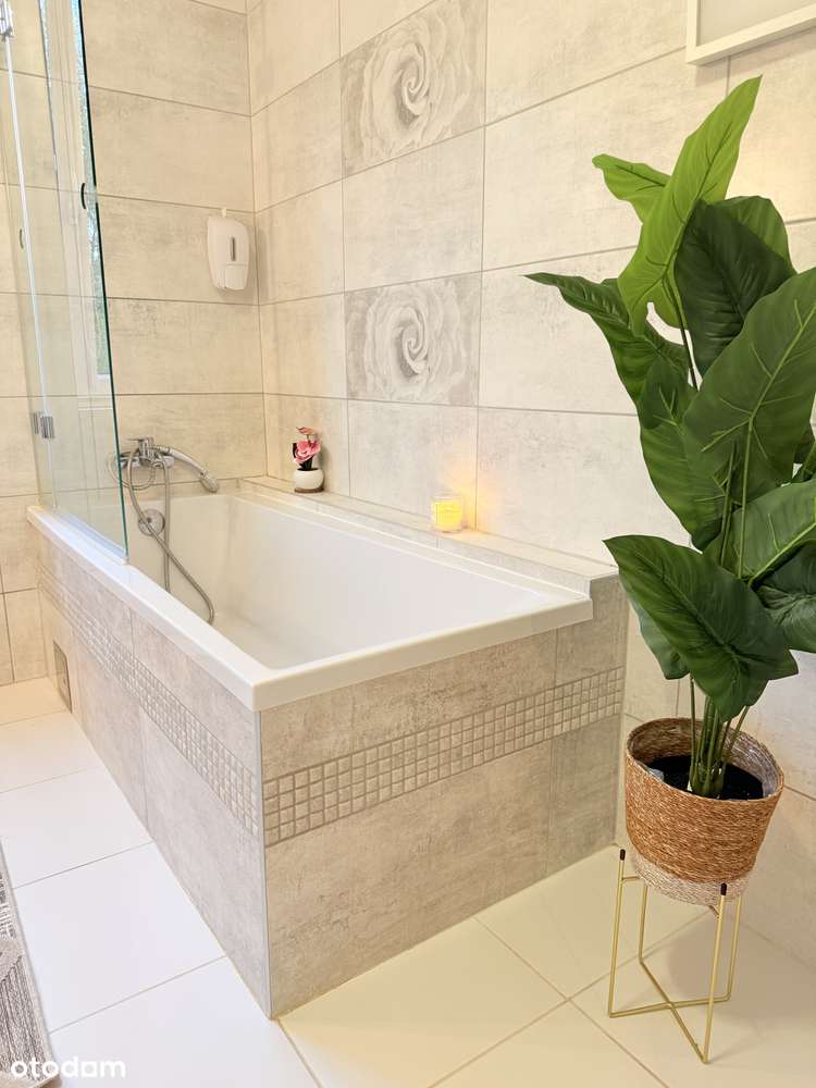 Idealne mieszkanie dla rodziny. - Pełny obrazek: 3/14