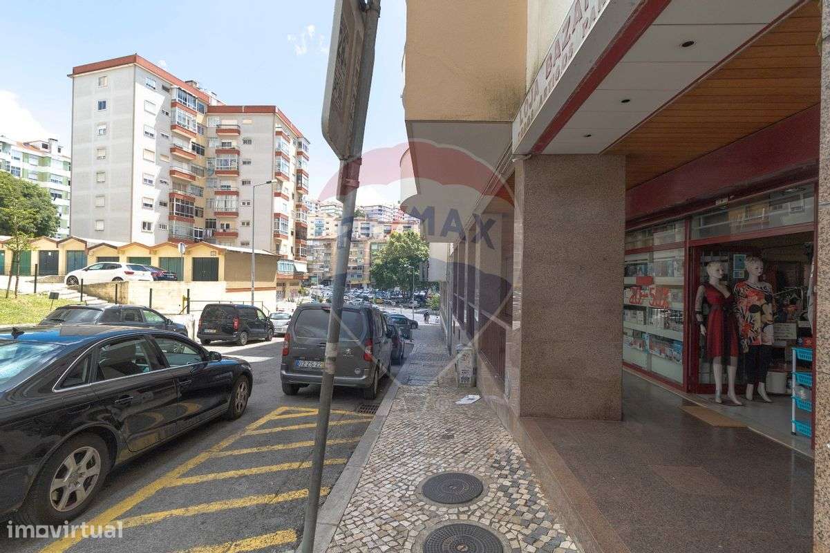 Loja  para venda - Grande imagem: 4/25