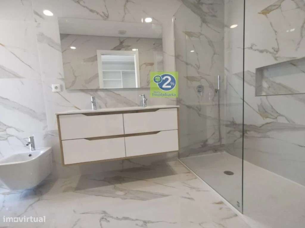 Apartamento T3 Venda Seixal - Grande imagem: 4/15