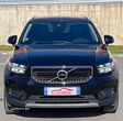 Volvo XC 40 D3 Momentum Pro - 24