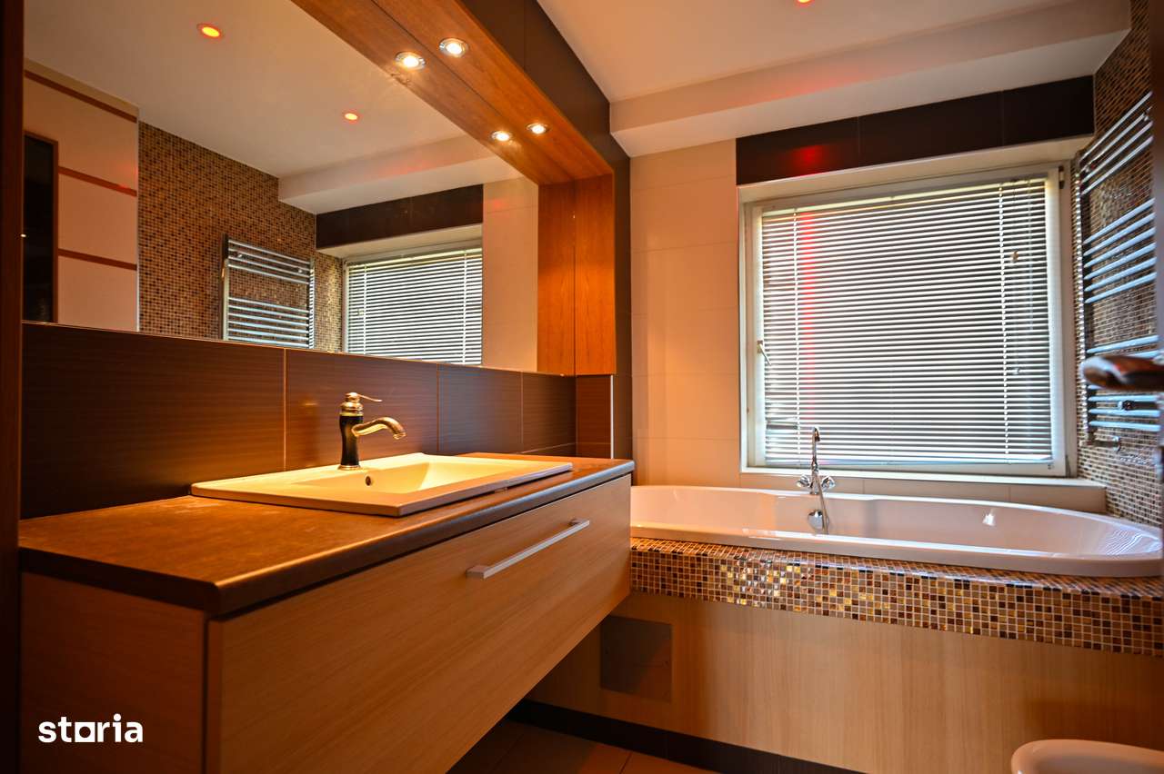 Afacere la cheie in Râșnov, venituri imediate, Clasificare 3 Stele-11