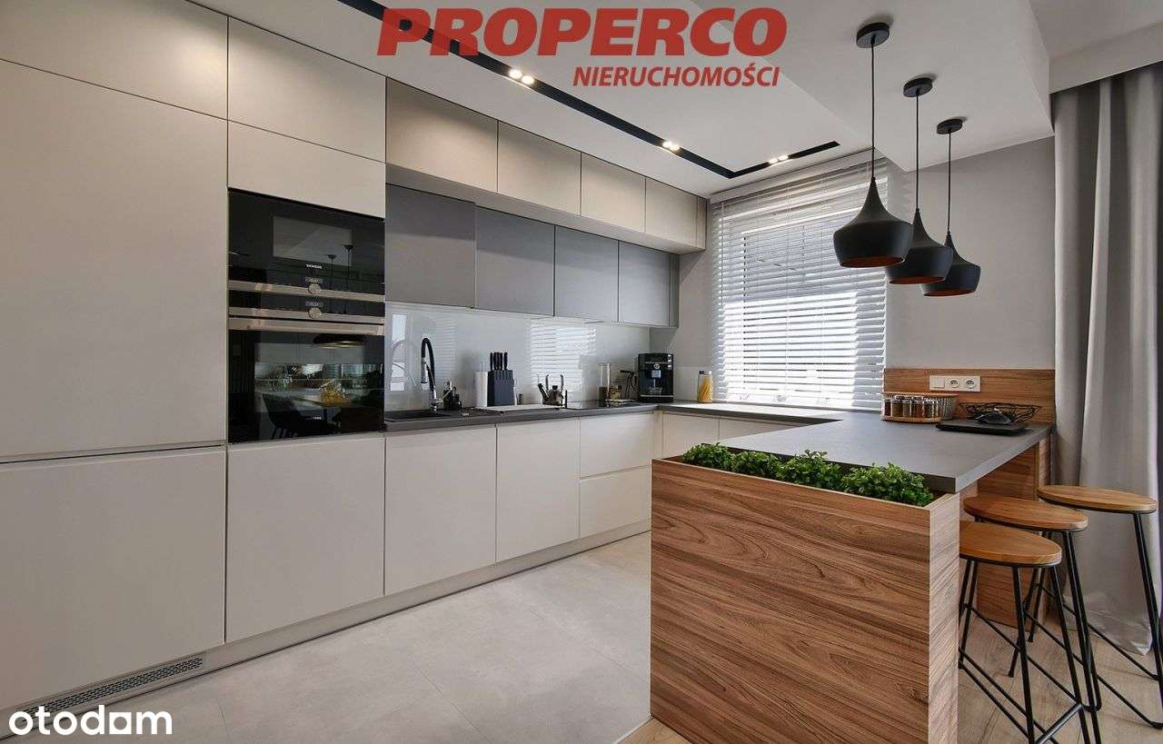 Mieszkanie 3 pok, 73,76 m2, Ksm, ul. Leszczyńska - Pełny obrazek: 5/15