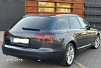 Audi A6 2.0 TDI Multitronic - 11