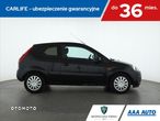 Ford Fiesta - 7