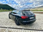 Audi A6 3.0 TDI DPF quattro Aut - 1