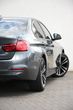 BMW Seria 3 330i GPF xDrive Sport Line Shadow - 5