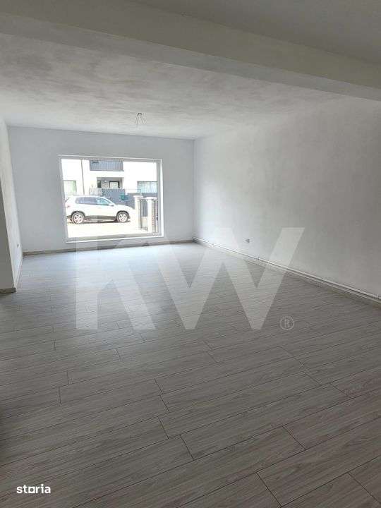 Casa insiruita, 4 camere - zona Micesti Alba Iulia - Imagine principală: 2/9