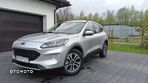 Ford Escape 1.5 EcoBoost AWD SE - 1