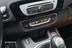 Renault Grand Scenic Gr 1.6 dCi Energy Bose Edition - 31