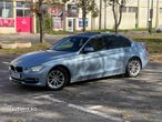 BMW Seria 3 - 13